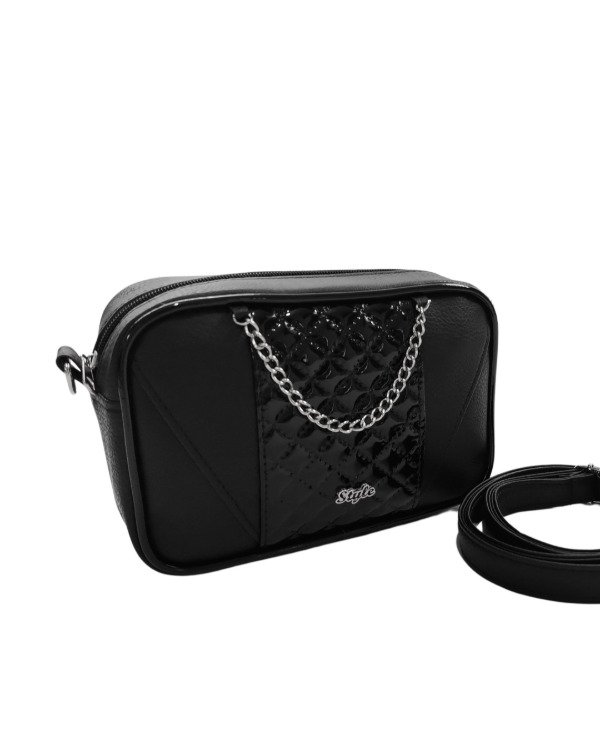 Producto - Bandolera Cris (REINGRESO)