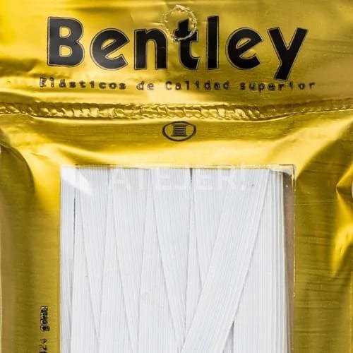 Producto - Elastico x 25 m N 20 8 ml