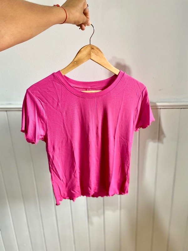 Producto - Reme morley (sin cambio)