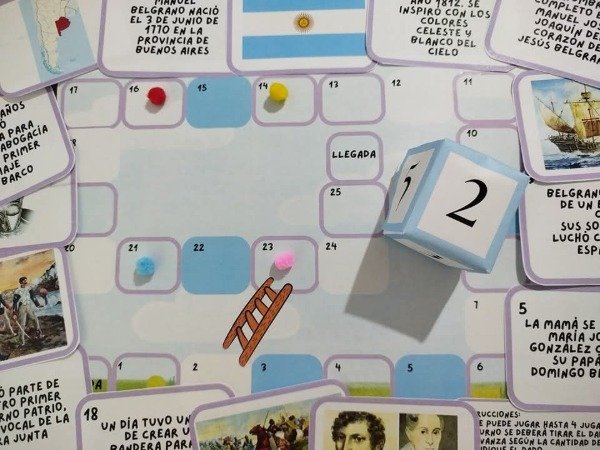 Miniatura de producto - 1