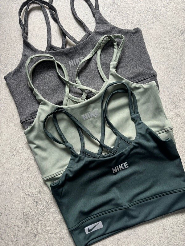 Producto - TOP AFRICA