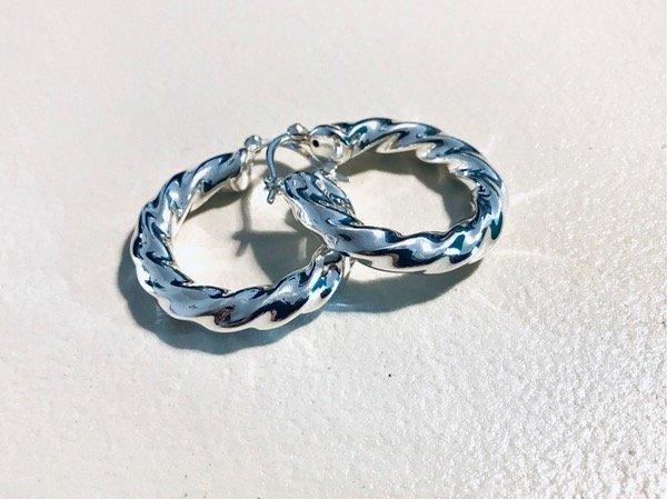 Producto - Entorchada Bold