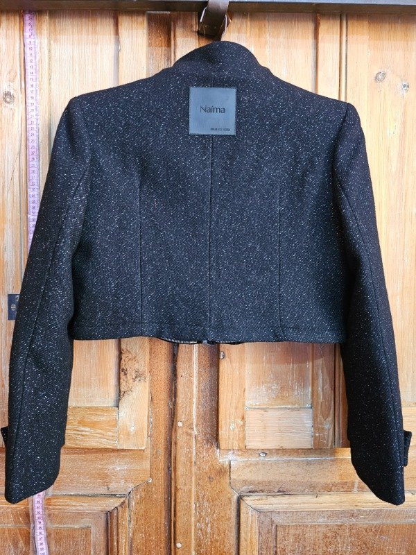 Miniatura de producto - 6