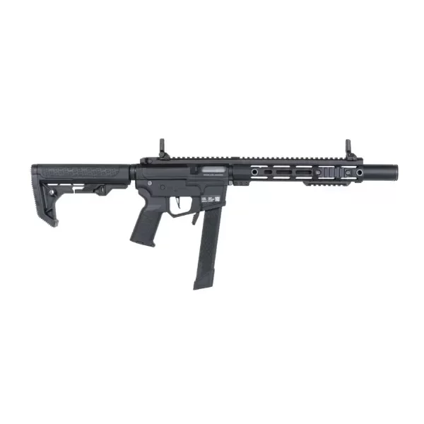 Producto - Specna Arms SAFX02 Gen.2 Black