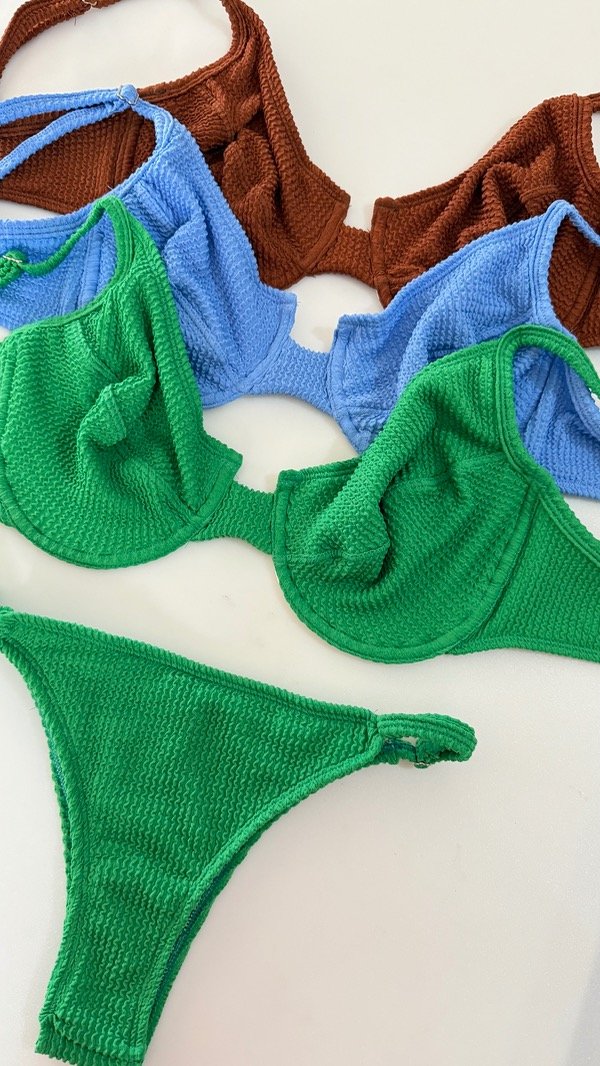 Producto - BIKINI 7522 MM