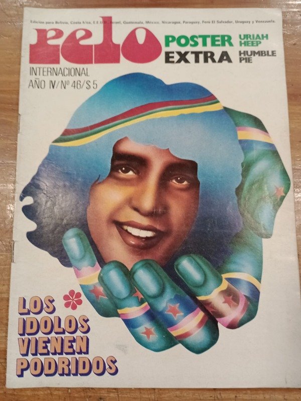 Miniatura de producto - 0