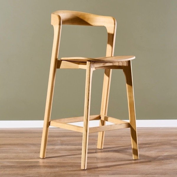 Producto - Banqueta Quimey