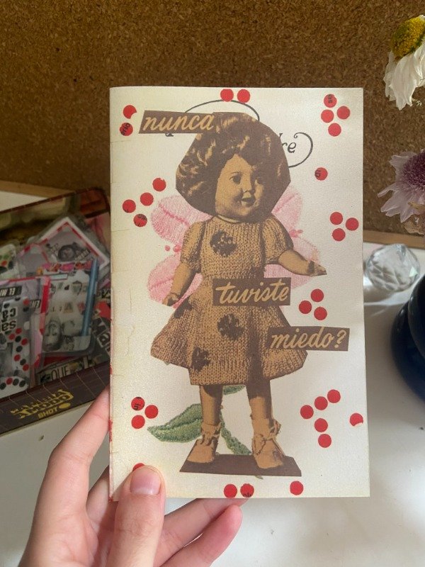 Producto - Tarjeta N1