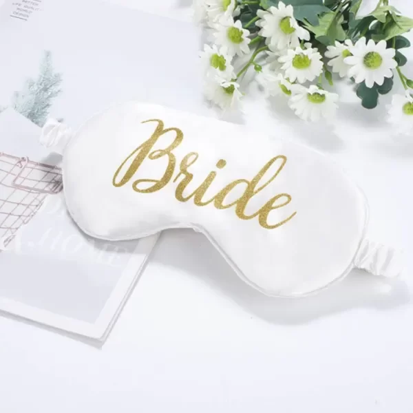 Producto - Antifaz Bride