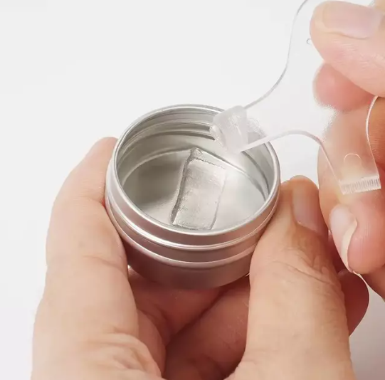 Miniatura de producto - 1