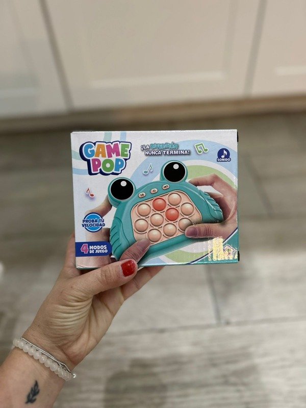 Miniatura de producto - 0