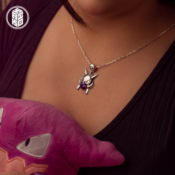 Miniatura de producto - 3