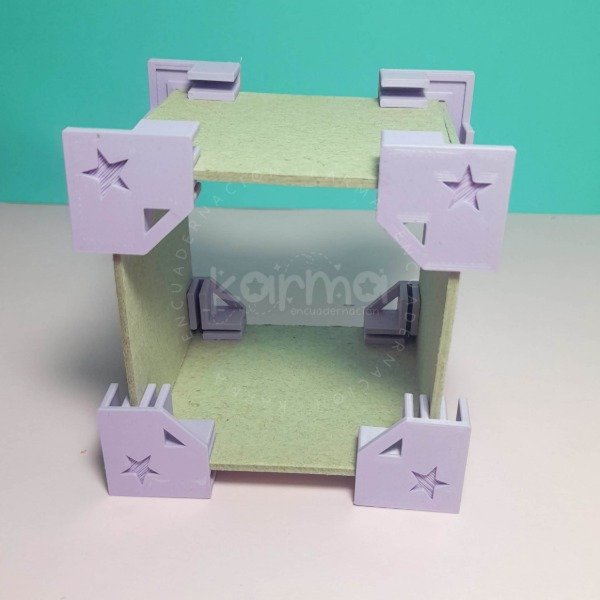 Miniatura de producto - 3