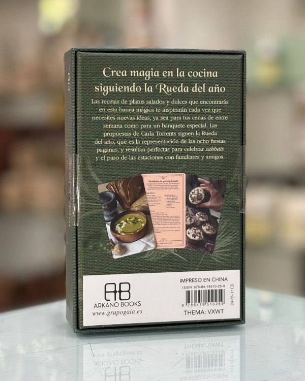 Miniatura de producto - 6