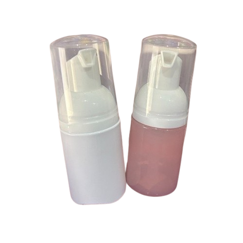 Producto - Envase espumero chico SP 10/25
