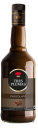 Producto - Licor 3 plumas chocolate 700ml