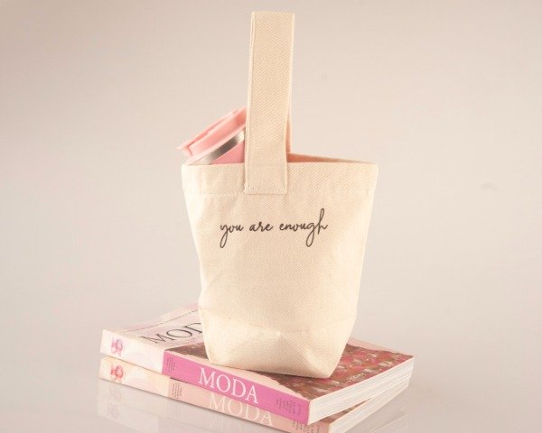 Producto - Mini bag MINIMA