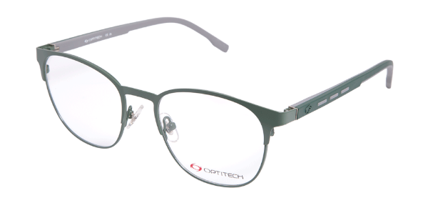 Producto - Optitech OP635 C4