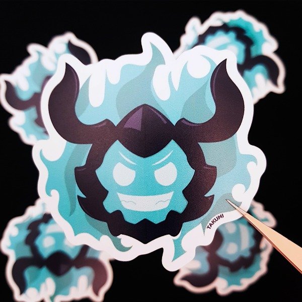 Miniatura de producto - 2