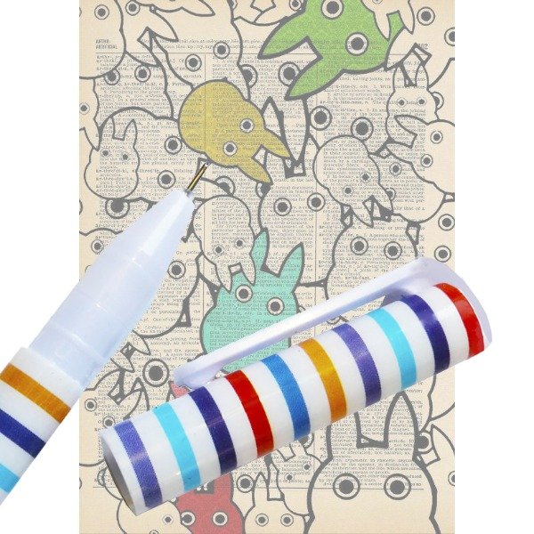 Miniatura de producto - 5