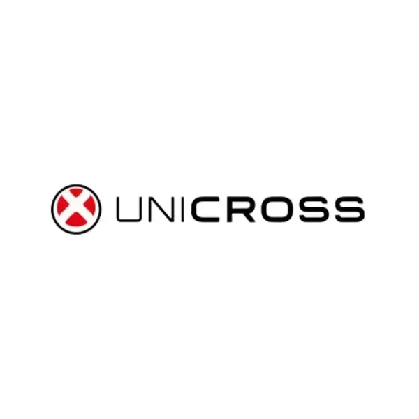 Producto - SET DE VALIJAS 20" 24" 28"PP UNICROSS NEGRO 62.2081N - 6