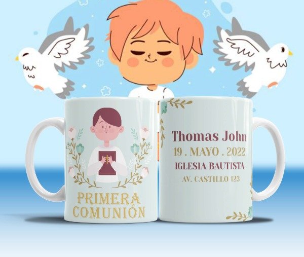 Miniatura de producto - 12