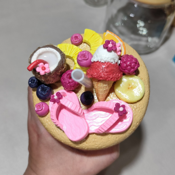 Miniatura de producto - 4