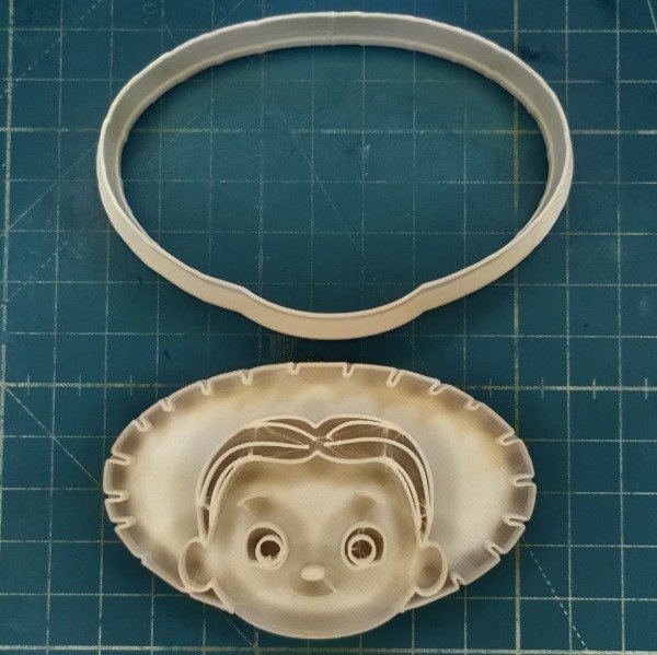 Miniatura de producto - 1