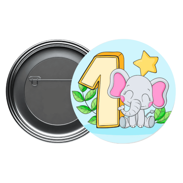 Producto - Primer Añito