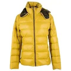 Producto - CARLA DAUNEN JACKET