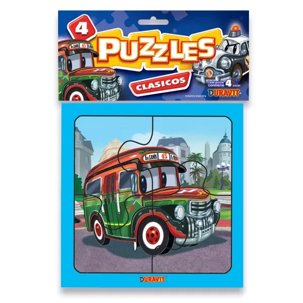 Miniatura de producto - 0