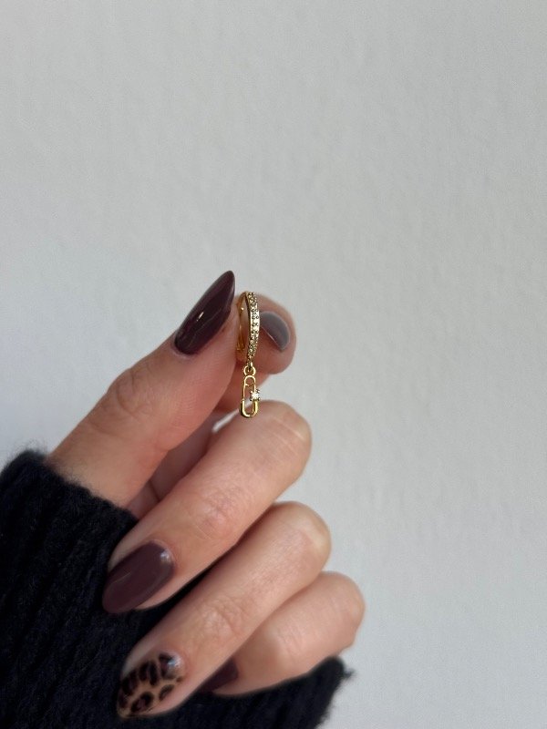 Producto - SOLITARIO PIN - 1
