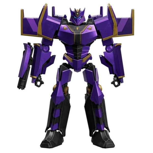 Miniatura de producto - 2