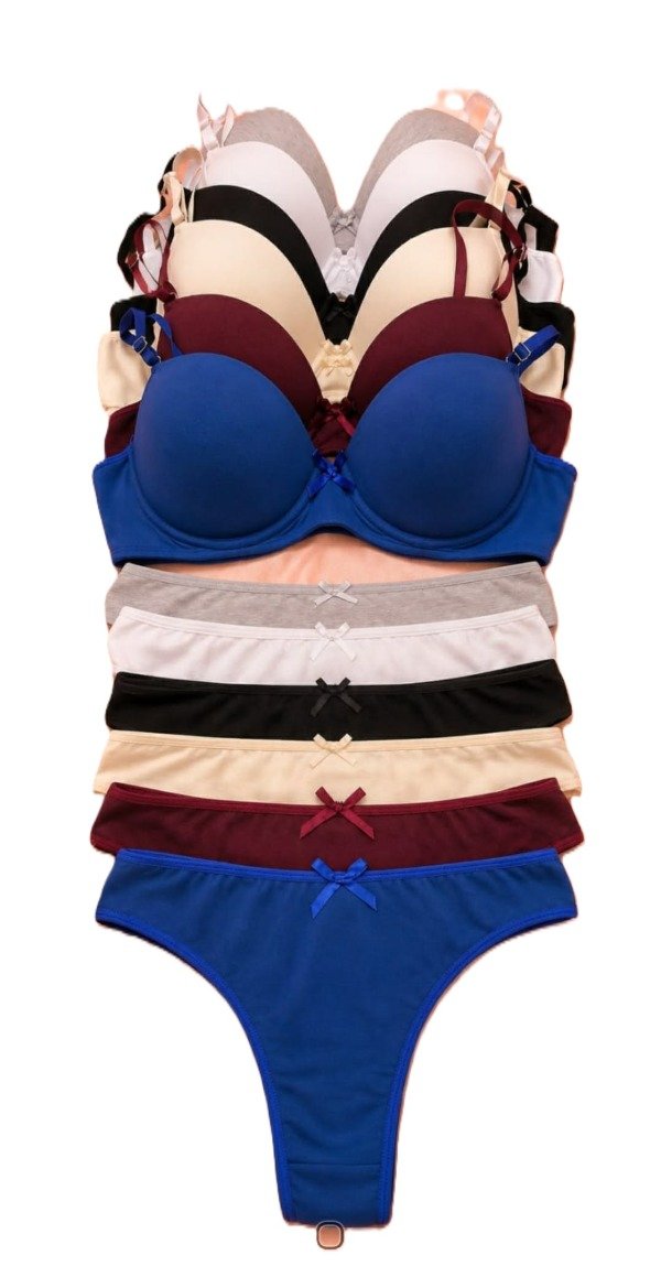 Producto - 1001 - Conjunto Taza Soft de Algodónc/Colaless - 0