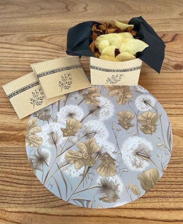 Miniatura de producto - 19