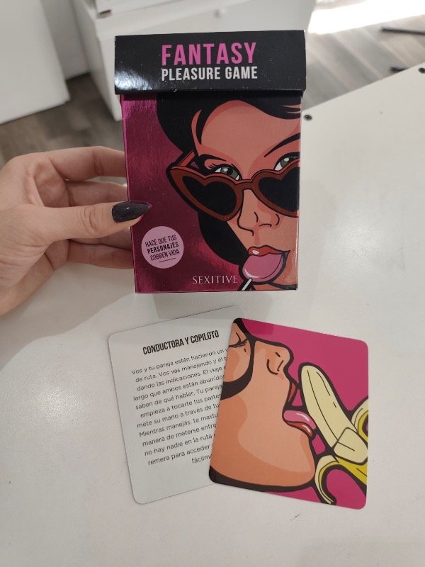 Miniatura de producto - 0