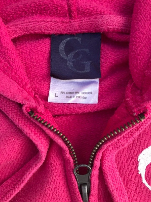 Miniatura de producto - 6