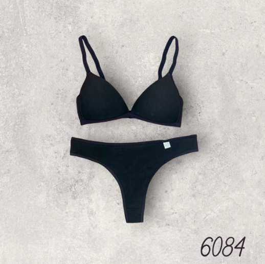 Producto - LL6084