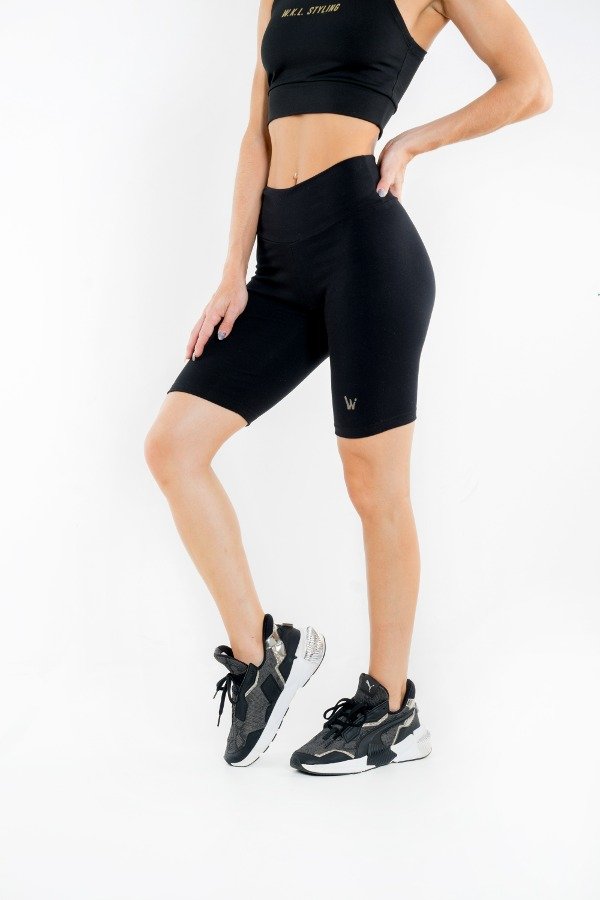 Producto - CICLISTA BROOK