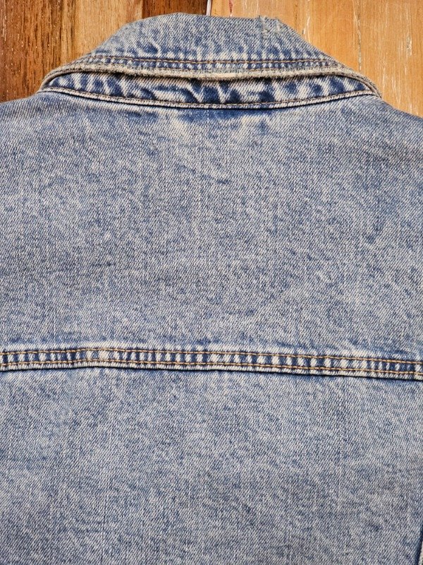 Miniatura de producto - 7