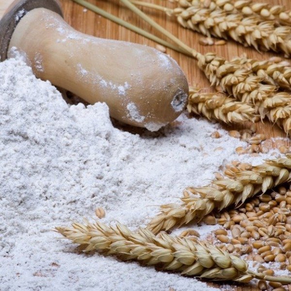 Producto - Harina 000