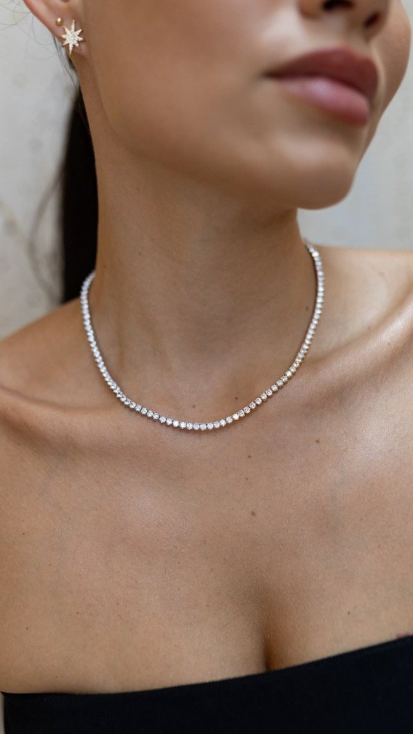 Producto - Cho99