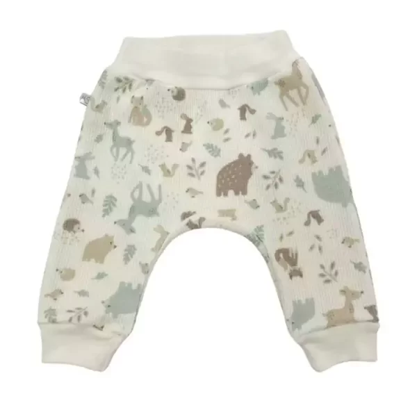 Producto - BABUCHA ALEN PANAL ERIZOS