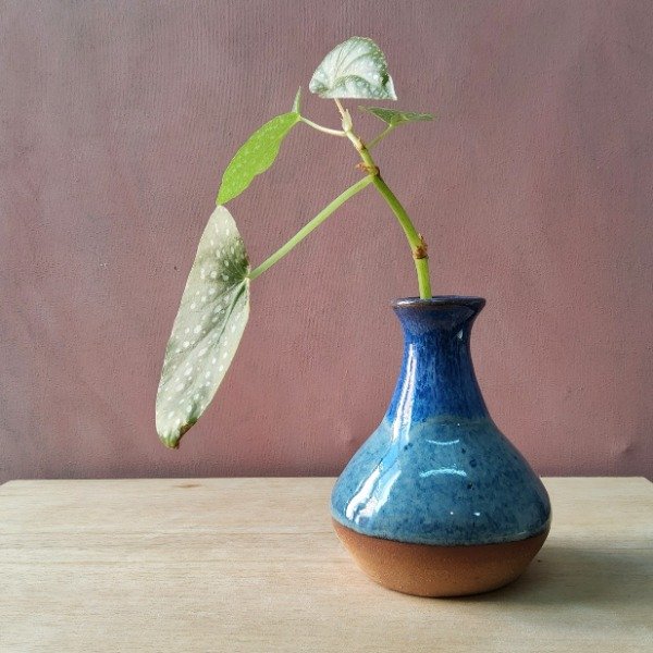 Producto - Florero sora