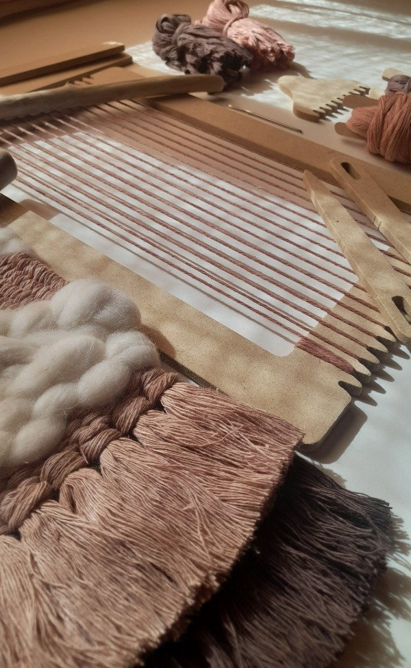 Miniatura de producto - 14