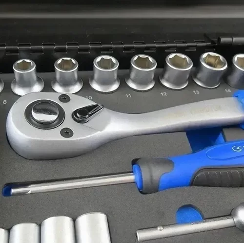 Miniatura de producto - 3