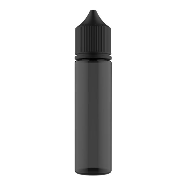 Producto - Base N 60 ml - 100 mg/ml