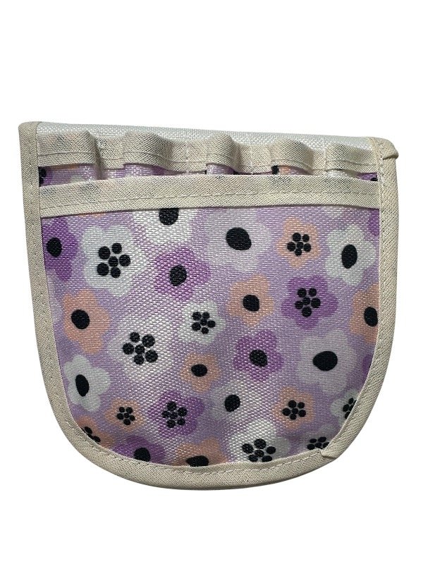 Producto - Salvabolsillos Agostina 1