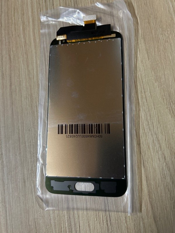 Miniatura de producto - 1