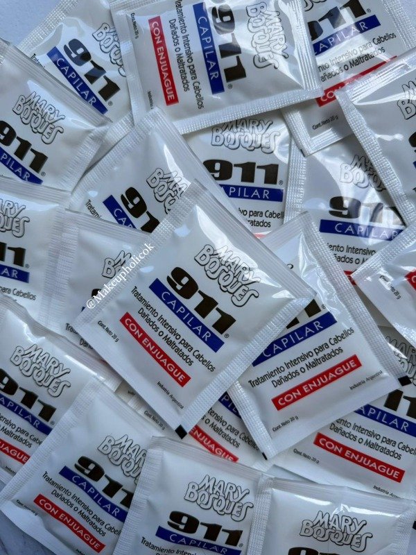 Miniatura de producto - 7